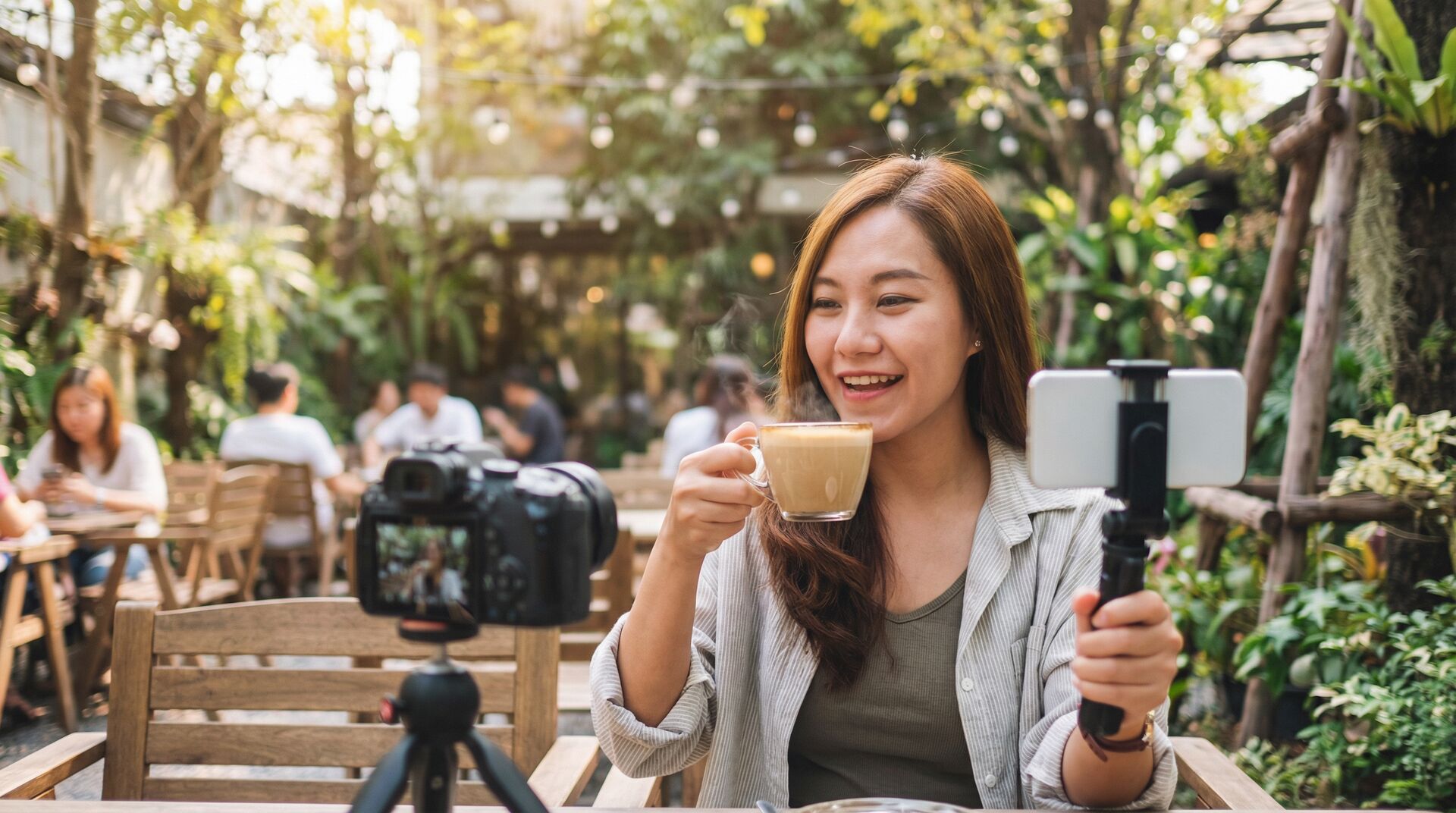 女神视频生活视频