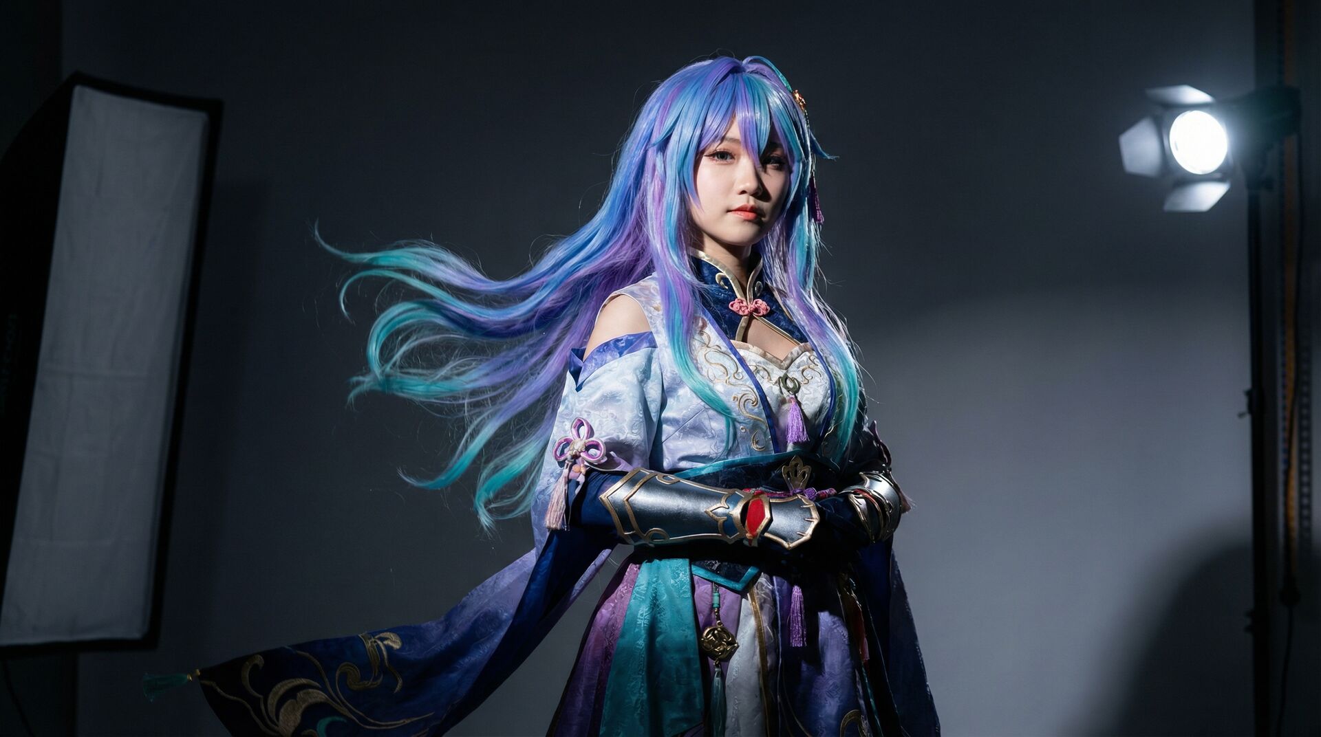 女神视频二次元视频